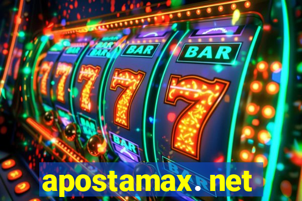 apostamax. net